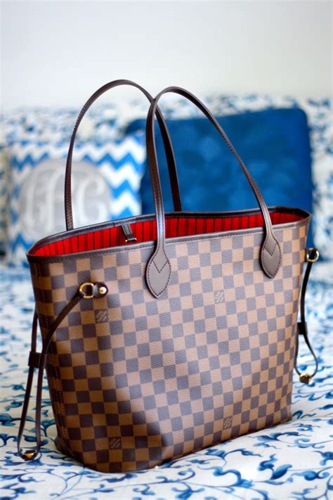 buying my first louis vuitton bag|louis vuitton bags first copy.